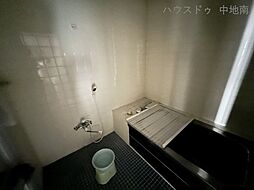 風呂
