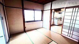 内装
