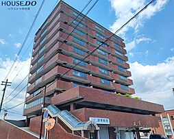 物件画像 ノース青山　中古マンション