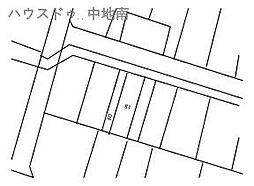 物件画像 姫路市白浜町宇佐崎北1丁目　売土地