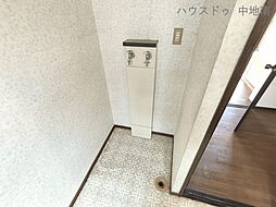 内装