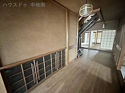 内装