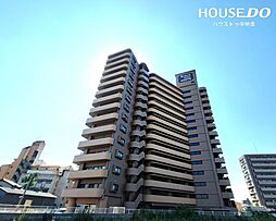 物件画像 ライオンズマンション姫路東今宿　中古マンション