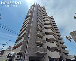 物件画像 ネオハイツ姫路駅前　中古マンション