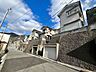 外観：お問い合わせはハウスドゥ中地南まで♪