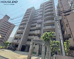 物件画像 リベール姫路駅南I　中古マンション