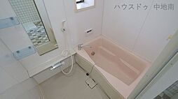 風呂