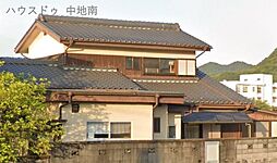 物件画像 姫路市香寺町香呂　中古戸建