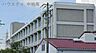 周辺：網干西小学校 1760m