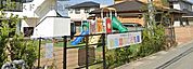 松風認定こども園 1470m