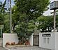 周辺：姫路市立飾磨高校 1780m