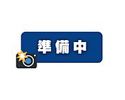 兵庫県姫路市飾磨区今在家：物件画像