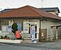 周辺：勝原交番 880m