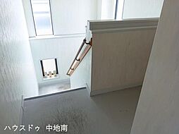 広畑区北河原町　事務所