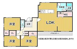 青山マンション 中古マンション