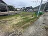 外観：外観写真