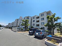 物件画像 第二恵美酒マンション