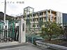 周辺：安富南小学校 1130m