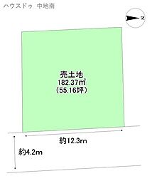 物件画像 姫路市大津区西土井