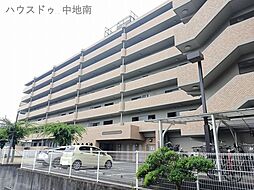 物件画像 ライオンズマンション姫路西今宿