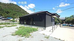 物件画像 姫路市夢前町糸田　中古戸建