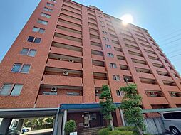 物件画像 今宿ハイツ　中古マンション