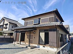 物件画像 姫路市飾磨区英賀清水町2丁目　中古戸建