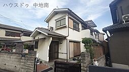 物件画像 姫路市飯田2丁目　中古戸建