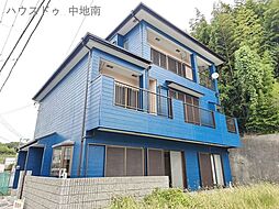 物件画像 姫路市山畑新田　中古戸建