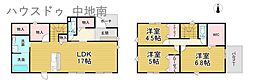 物件画像 加古川市加古川町稲屋　中古戸建