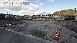 物件画像 北原11区画　売土地　9号地