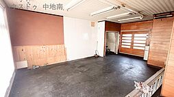 内装