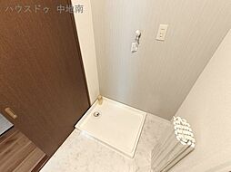 内装