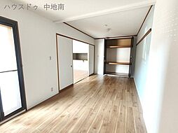 内装