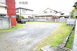 物件画像 井ノ口　売土地