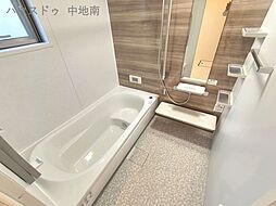 風呂