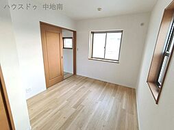 内装