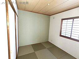 内装