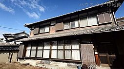 物件画像 姫路市継　中古戸建