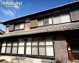 物件画像 姫路市継　中古戸建