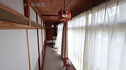 内装