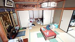 内装