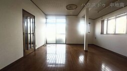 居間