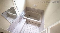 風呂