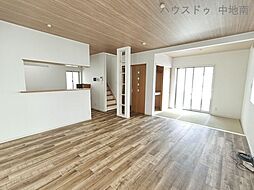 居間