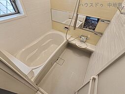 風呂