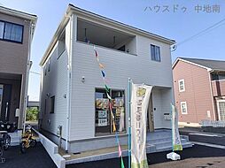 物件画像 広畑区蒲田　新築戸建2号棟