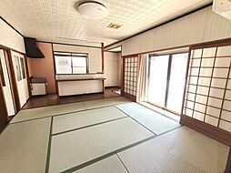 居間