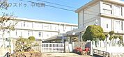 広峰小学校 570m