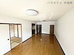 居間